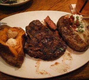 Pnzix68qql Qxm Pnzix68qql Qxm